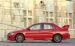 Mitsubishi Lancer EVO IX MR Widescreen Picture #63